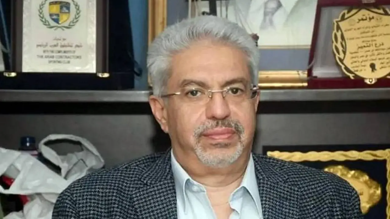 مستويات قياسية.. توقعات بارتفاع أسعار الذهب عالميًا بسبب التوترات السياسية الراهنة